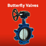 Your Single Source for Industrial Valves and Strainers | Sure Flow ...