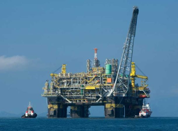 Onshore – Offshore – Fixed – Floating, Always Ahead of the Technology ...